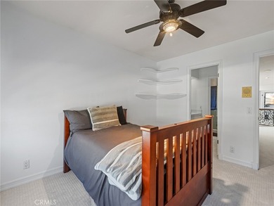 Situated on a premium corner lot within the exclusive Bay - photo 30
