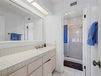 Situated on a premium corner lot within the exclusive Bay - photo 31