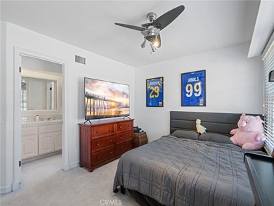 Situated on a premium corner lot within the exclusive Bay - photo 32