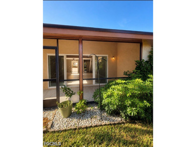 Welcome to 6491 Royal Woods Dr located in beautiful Fort Myers - photo 33