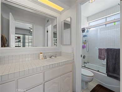 Situated on a premium corner lot within the exclusive Bay - photo 33