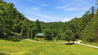 Modern Oasis With Stunning Mountain Views Built in 2021, this - photo 33
