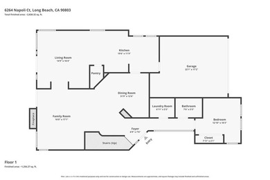 Situated on a premium corner lot within the exclusive Bay - photo 35