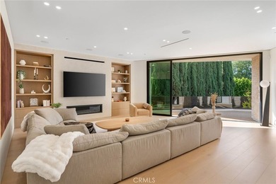 16988 Strawberry Dr - photo 36