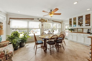 Welcome to your slice of island living in the heart of Holmes - photo 7