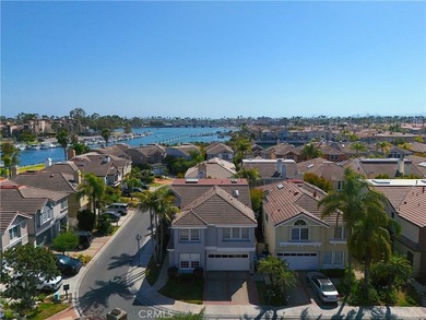 Situated on a premium corner lot within the exclusive Bay - photo 37