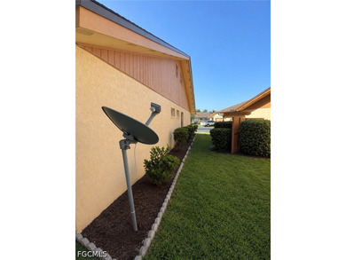 Welcome to 6491 Royal Woods Dr located in beautiful Fort Myers - photo 38