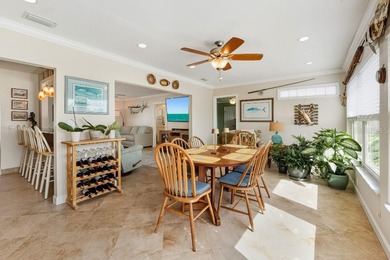 Welcome to your slice of island living in the heart of Holmes - photo 8