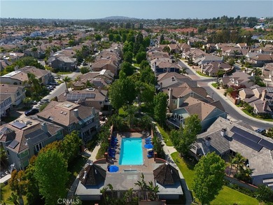 Situated on a premium corner lot within the exclusive Bay - photo 39