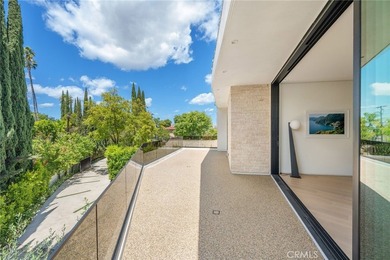 16988 Strawberry Dr - photo 39