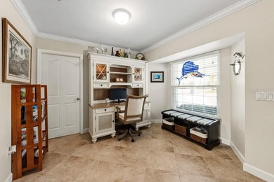 Welcome to your slice of island living in the heart of Holmes - photo 10