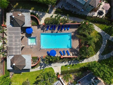 Situated on a premium corner lot within the exclusive Bay - photo 40