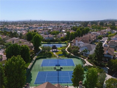 Situated on a premium corner lot within the exclusive Bay - photo 41