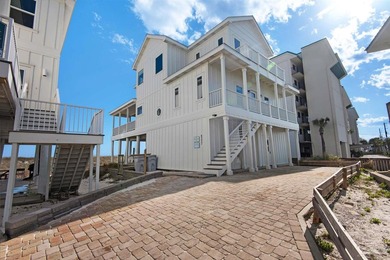 Gulf-Front Luxury Estate A rare opportunity to own The Shore - photo 1