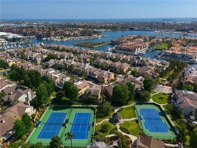 Situated on a premium corner lot within the exclusive Bay - photo 42