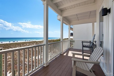 Gulf-Front Luxury Estate A rare opportunity to own The Shore - photo 2
