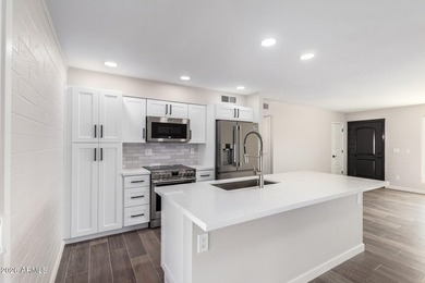 * Incredible Sun City remodel * No expense spared * Open - photo 2