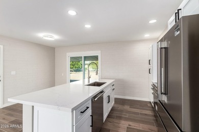 * Incredible Sun City remodel * No expense spared * Open - photo 3