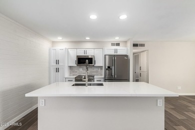 * Incredible Sun City remodel * No expense spared * Open - photo 4