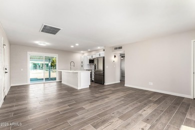 * Incredible Sun City remodel * No expense spared * Open - photo 6