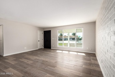* Incredible Sun City remodel * No expense spared * Open - photo 7