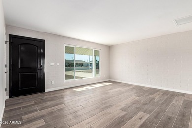 * Incredible Sun City remodel * No expense spared * Open - photo 8