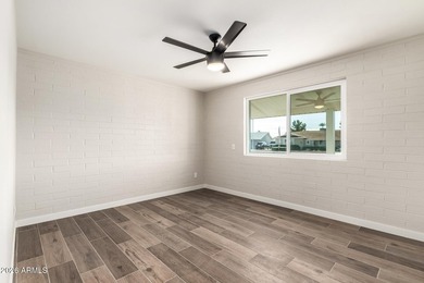 * Incredible Sun City remodel * No expense spared * Open - photo 9