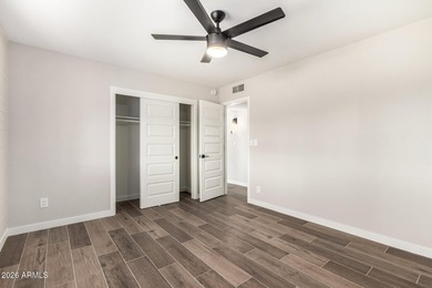 * Incredible Sun City remodel * No expense spared * Open - photo 10