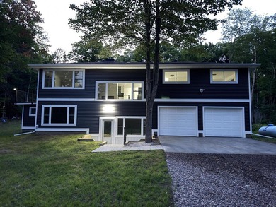 Additional listing photo 1