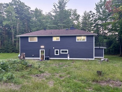 Additional listing photo 2