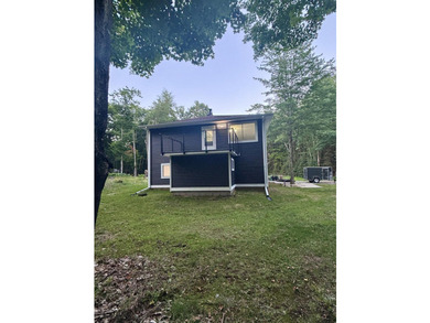 Additional listing photo 3