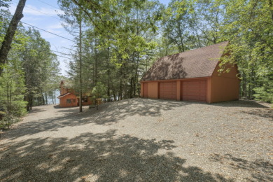 "Southern Exposure" - photo 28