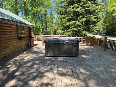 Don't miss this rare offering with 165 feet of Swan River - photo 9