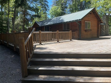 Don't miss this rare offering with 165 feet of Swan River - photo 10