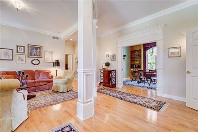 Impeccably maintained and thoughtfully designed, this spacious - photo 11