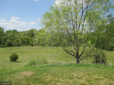 (private lake, pond, creek) Acreage For Sale in Prior Lake Minnesota