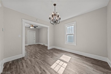 Welcome to this beautifully renovated, move-in-ready 5-bedroom - photo 12