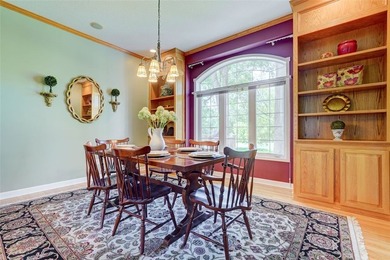 Impeccably maintained and thoughtfully designed, this spacious - photo 13