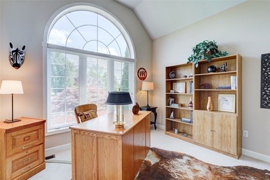 Impeccably maintained and thoughtfully designed, this spacious - photo 15