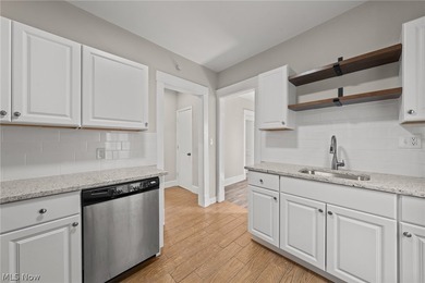 Welcome to this beautifully renovated, move-in-ready 5-bedroom - photo 17