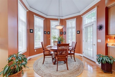 Impeccably maintained and thoughtfully designed, this spacious - photo 20