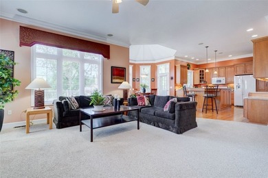 Impeccably maintained and thoughtfully designed, this spacious - photo 22