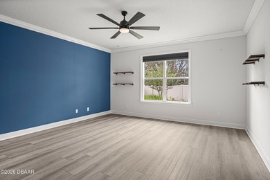 Beautiful 4-bedroom, 3-bath home featuring an open-concept floor - photo 22