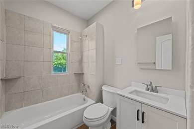 Welcome to this beautifully renovated, move-in-ready 5-bedroom - photo 22