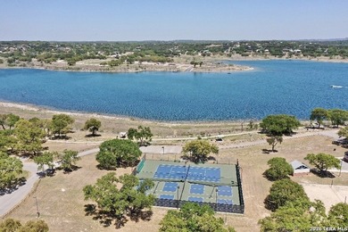 Nestled in the highly sought-after Mystic Shores community, this - photo 22