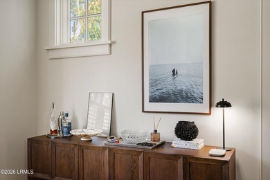 Set within Old Shell Point, this residence has been thoughtfully - photo 23