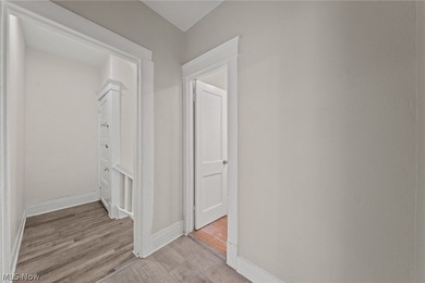 Welcome to this beautifully renovated, move-in-ready 5-bedroom - photo 23