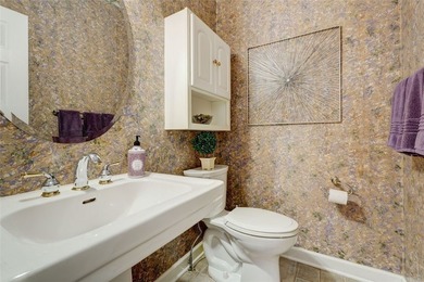 Impeccably maintained and thoughtfully designed, this spacious - photo 24