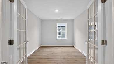 MOVE IN SOON! The Freeport is a stunning new construction, ranch - photo 24
