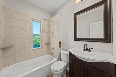 Welcome to this beautifully renovated, move-in-ready 5-bedroom - photo 25
